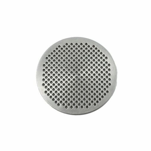 Flair PRO Dispersion Screen