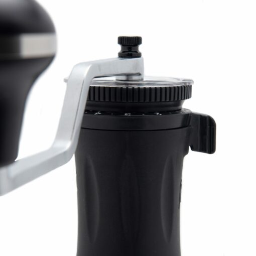 Flair Royal Grinder - Image 3