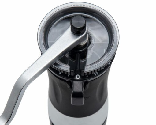 Flair Royal Grinder - Image 2