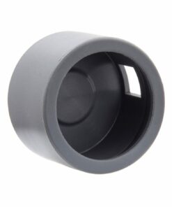 flair signature manual espresso maker detail