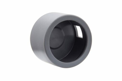 flair signature manual espresso maker detail