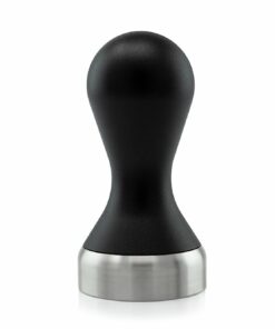 Flair Stainless Steel 39mm Tamper