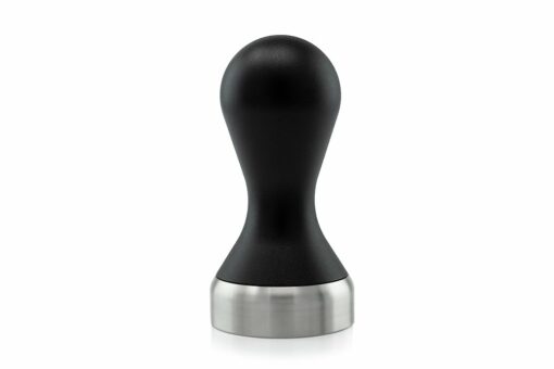 Flair Stainless Steel 39mm Tamper