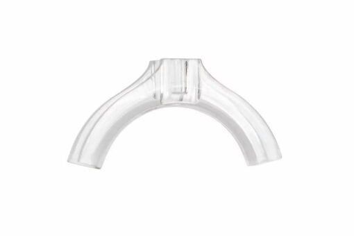 flair split spout pro 2
