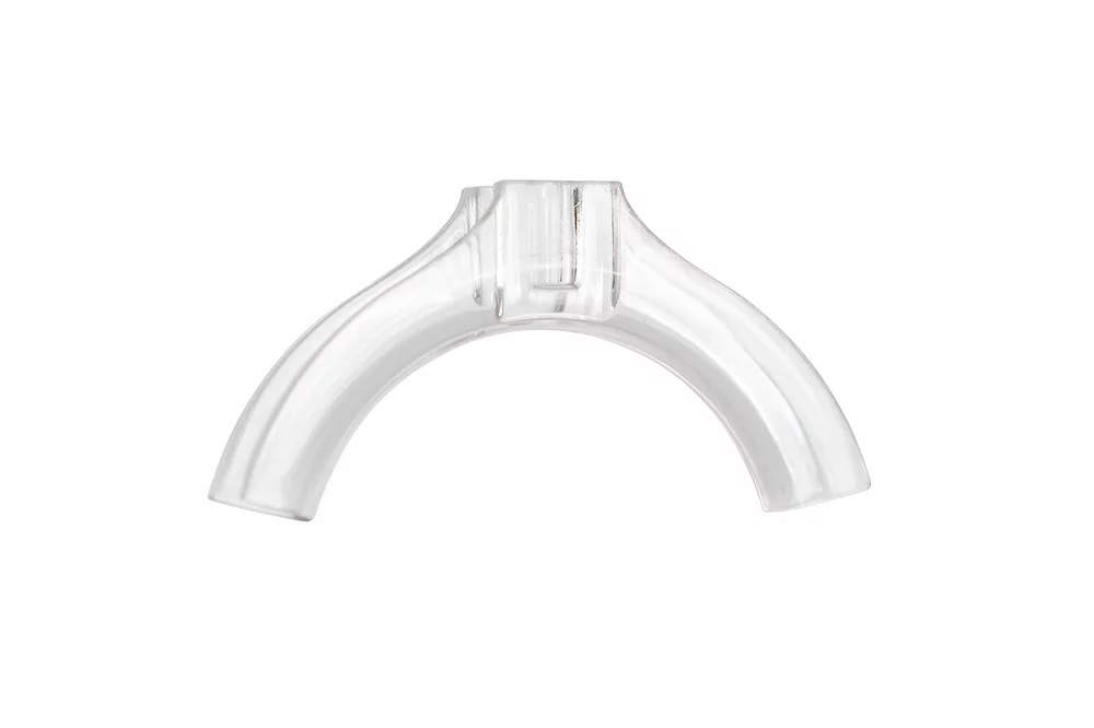 Flair Split Spout – Pro 2, product image from Kaffebox