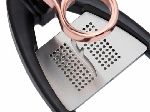Flair Stainless Steel Drip Tray - Image 3