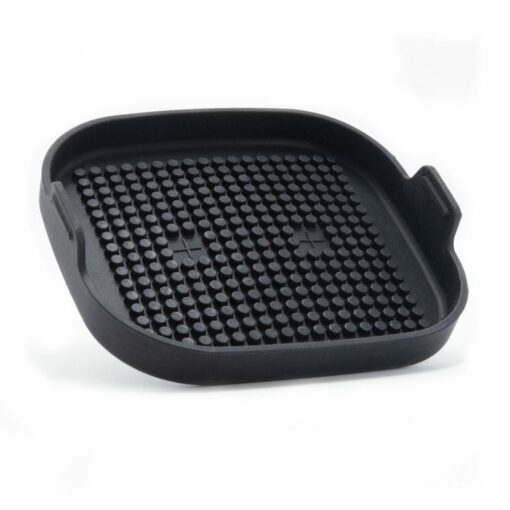flair_58_drip_tray