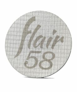 flair_58_puck_screen