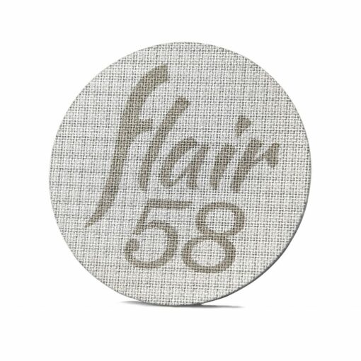 flair_58_puck_screen