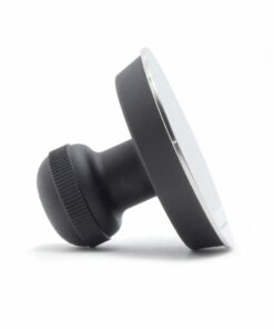 flair_58_tamper