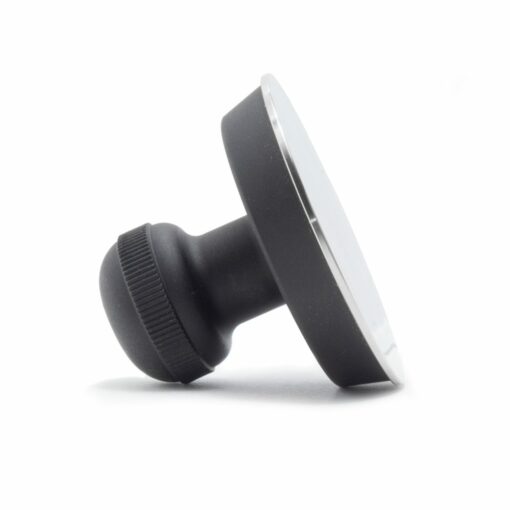 flair_58_tamper