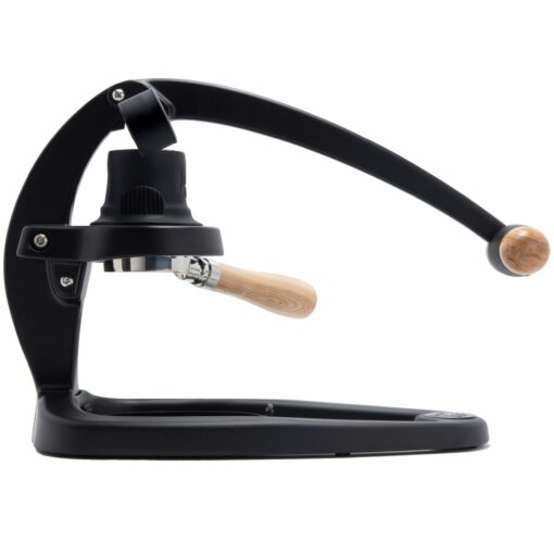 flair_58x_manul espresso maker