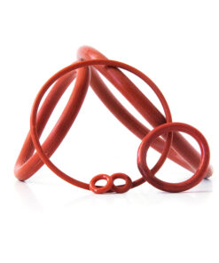 flair_oring_set_woo