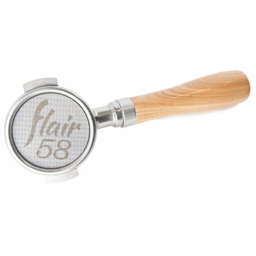 Flair 58 Puck Screen - Image 2