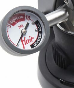 pressure_gauge_flair_58
