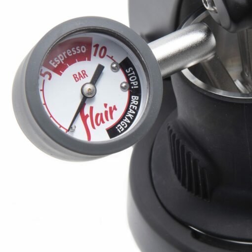pressure_gauge_flair_58