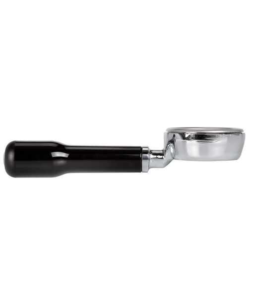 profitec bottomless portafilter