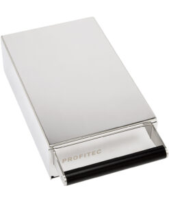 profitec drawer closed