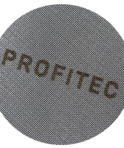 profitec filter screen
