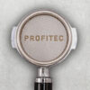profitec filter screen in basket