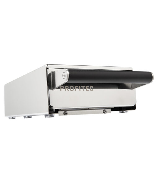 profitec knock box drawer