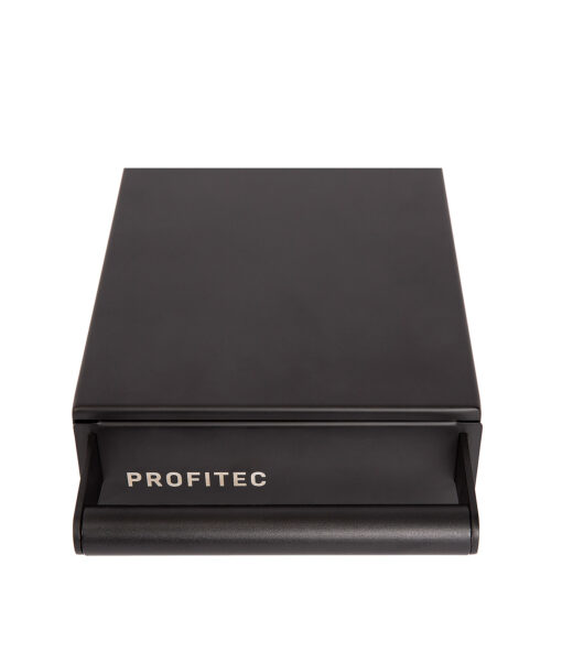 Profitec Knock Box Drawer - Image 6
