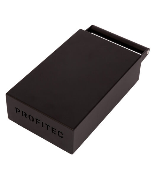 Profitec Knock Box Drawer - Image 4