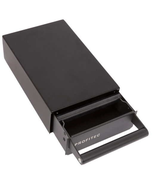 Profitec Knock Box Drawer - Image 5