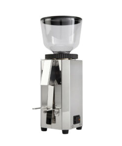 profitec m54 espresso grinder