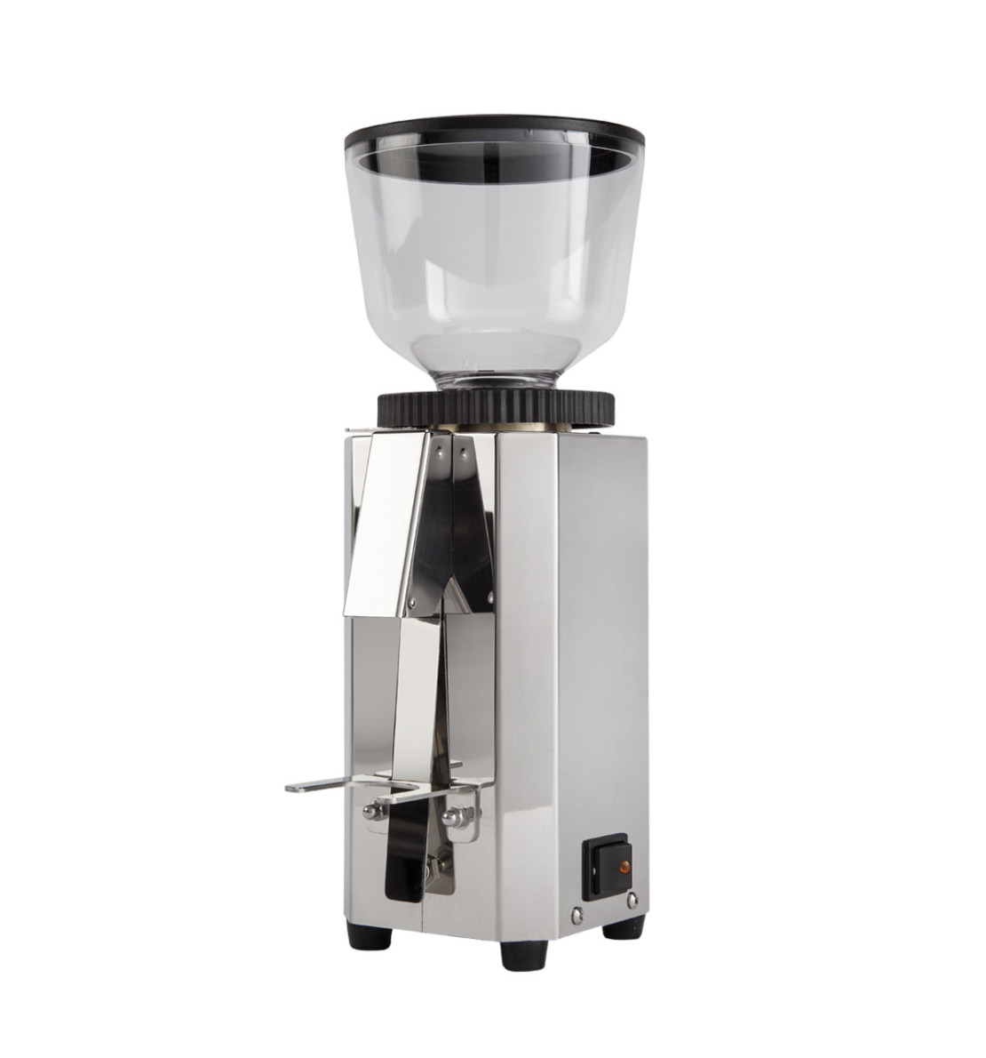 Profitec Pro M54 Espresso Grinder, product image from Kaffebox