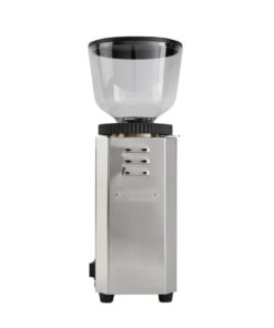 profitec m54 grinder