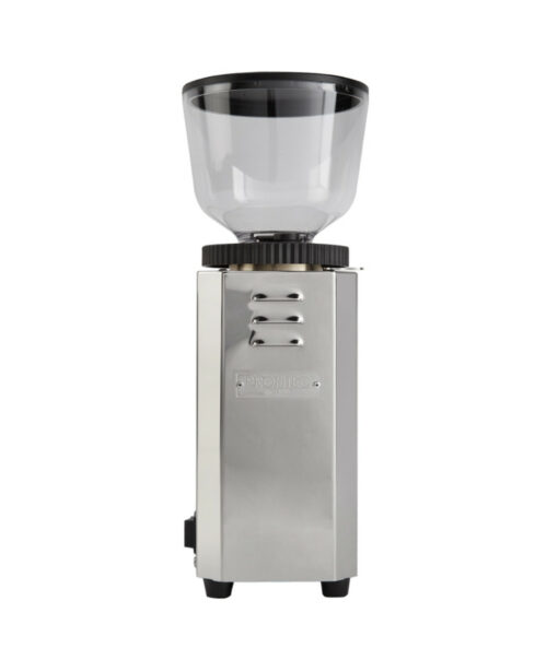 profitec m54 grinder