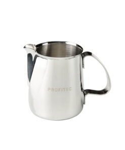 profitec milk pitcher