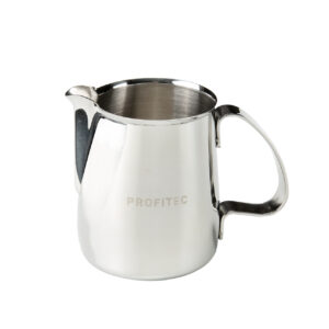 profitec milk pitcher
