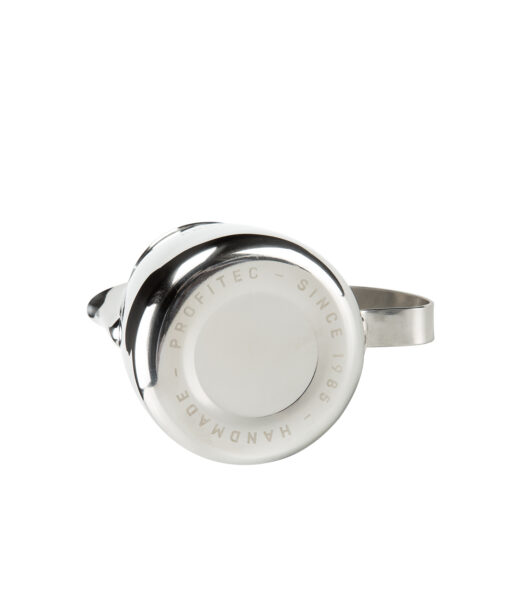 Profitec Milk Steaming Pitcher - Image 2