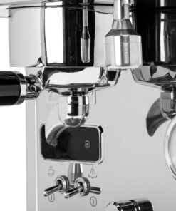 profitec pro 300 details