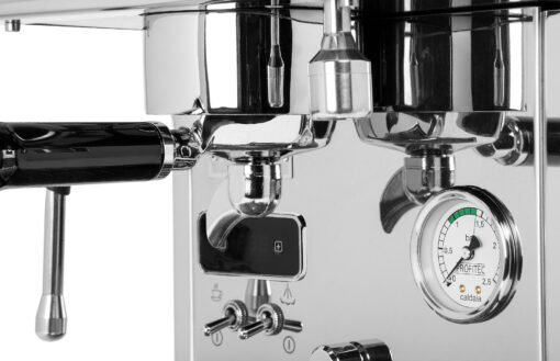 profitec pro 300 details