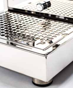 profitec pro 300 drip tray