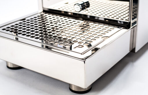 profitec pro 300 drip tray