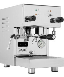 profitec pro 300 espresso machine