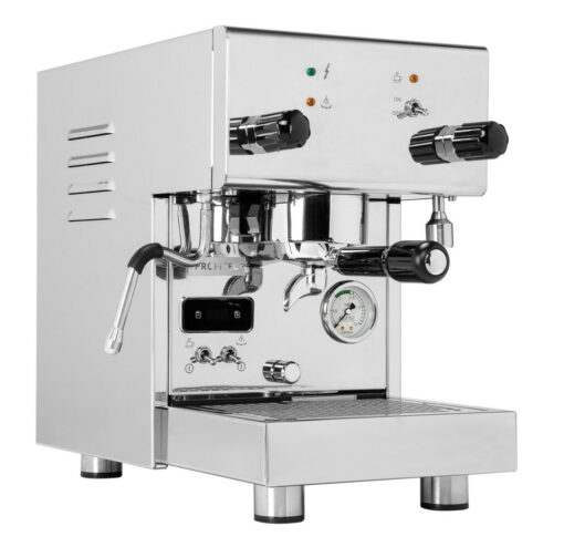 profitec pro 300 espresso machine