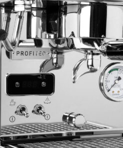 profitec pro 300 steam wand