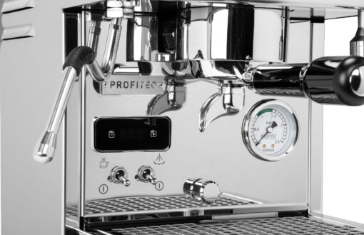 profitec pro 300 steam wand