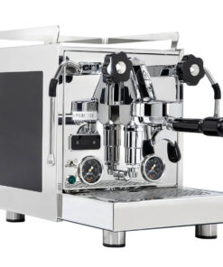 profitec pro 600