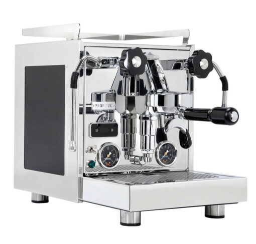 profitec pro 600