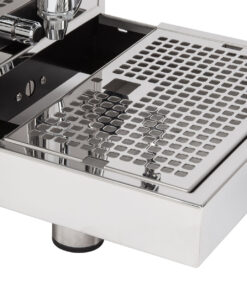 profitec pro 600 drip tray