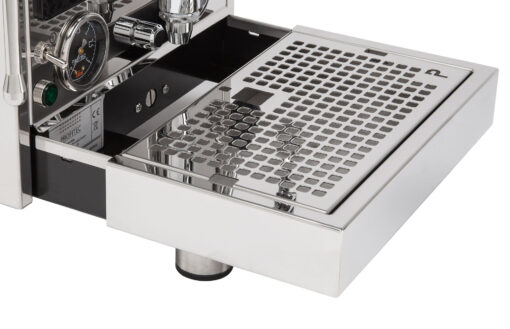 profitec pro 600 drip tray