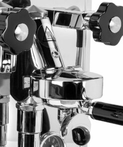 profitec pro 600 e61 brew head