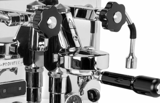 profitec pro 600 e61 brew head