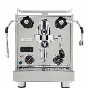 profitec pro 600 front view